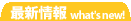 �ŐV���